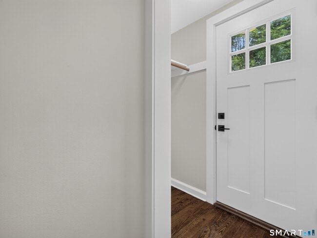 Photo - 1039 N Rd
