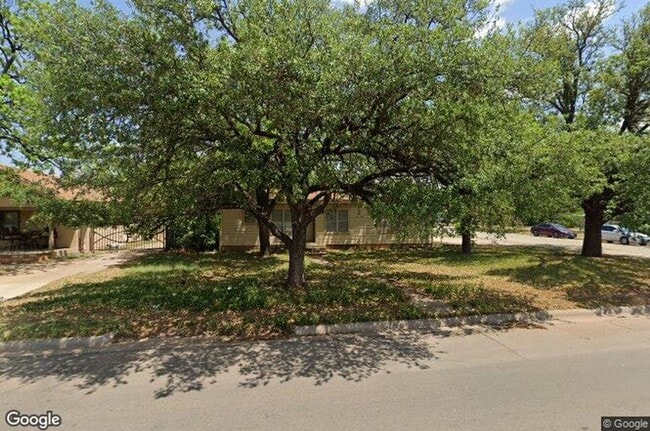 Photo - Three Bedroom with a Bonus Room