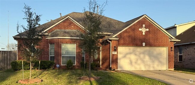 Building Photo - 10603 White Bridge Ln Rental