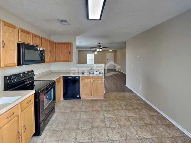 Photo - 5000 Hancock Cir