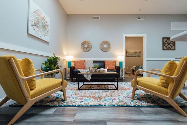 Building Photo - 117 Spring St Unit ID1397957P