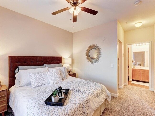 Photo - Residence at North Penn