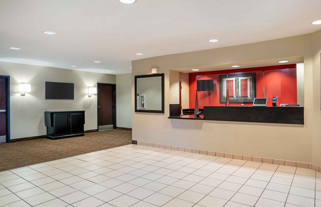 Photo - Furnished Studio-Baton Rouge - Citiplace