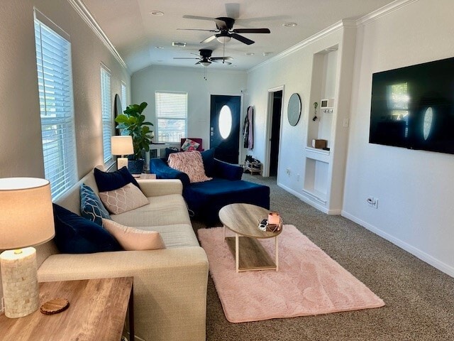 Photo - 505 18th Ave N