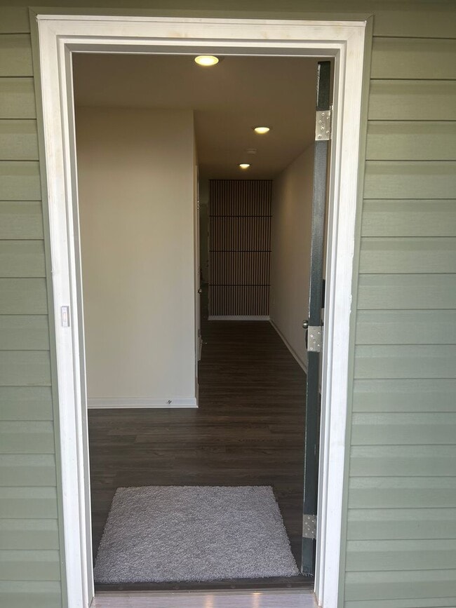 Photo - Brand new Townhome in Newton