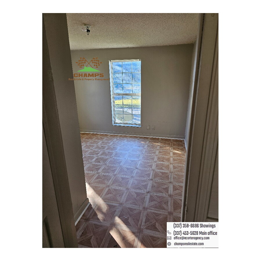 Photo - Opelousas Home for rent