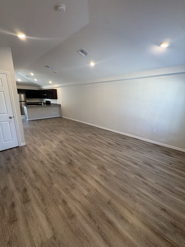 Photo - 12007 Henley Ave