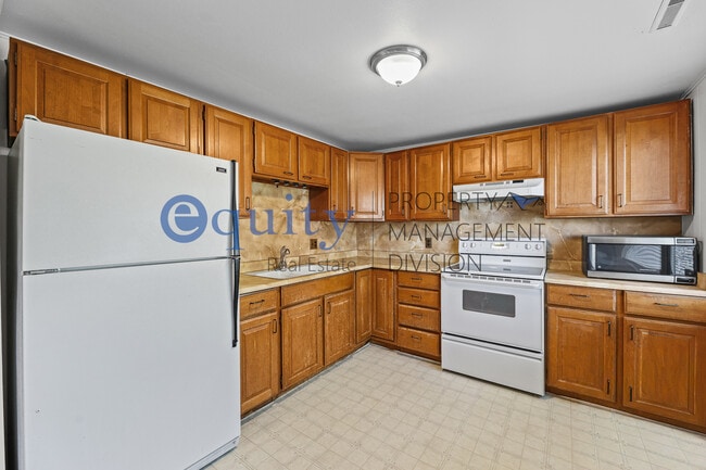 Photo - 4305 Phillips Ln