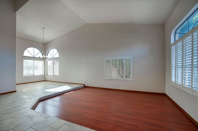 Photo - Spacious Tempe 4 bedroom