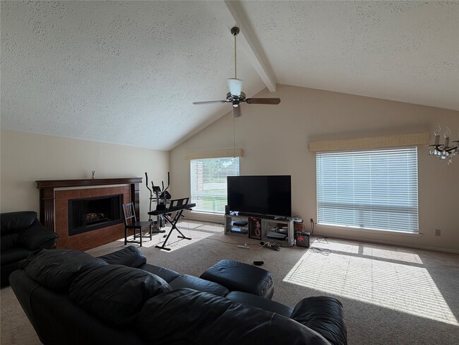 Photo - 2535 Coopers Post Ln