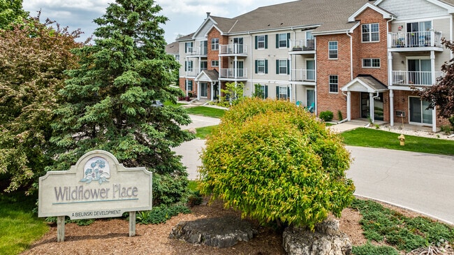 Photo - Wildflower Place Apartments