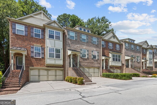 Photo - 2086 Cobblestone Cir NE