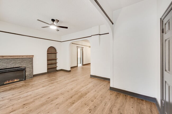 Building Photo - 766 120th St S Rental