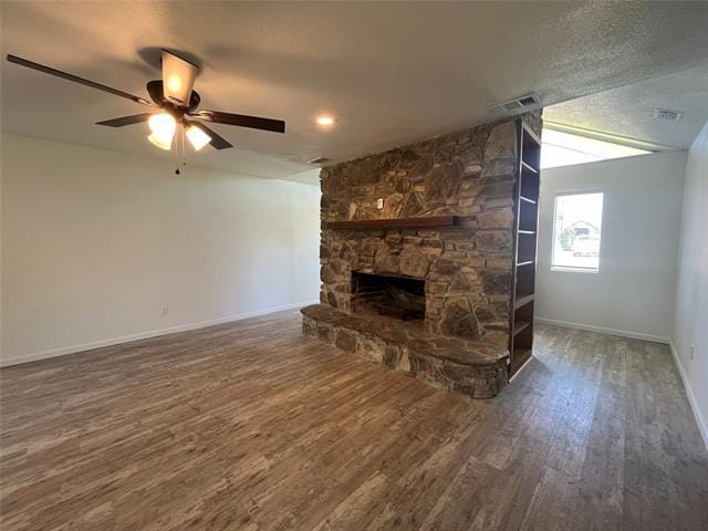 Photo - 6415 Circo Dr