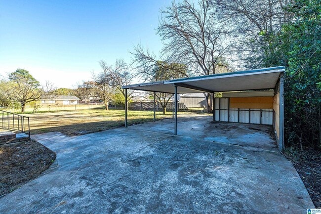 Photo - 3338 Crescent Dr