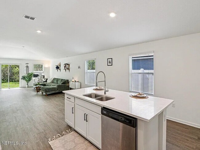 Photo - 2287 Shady Breeze Ln