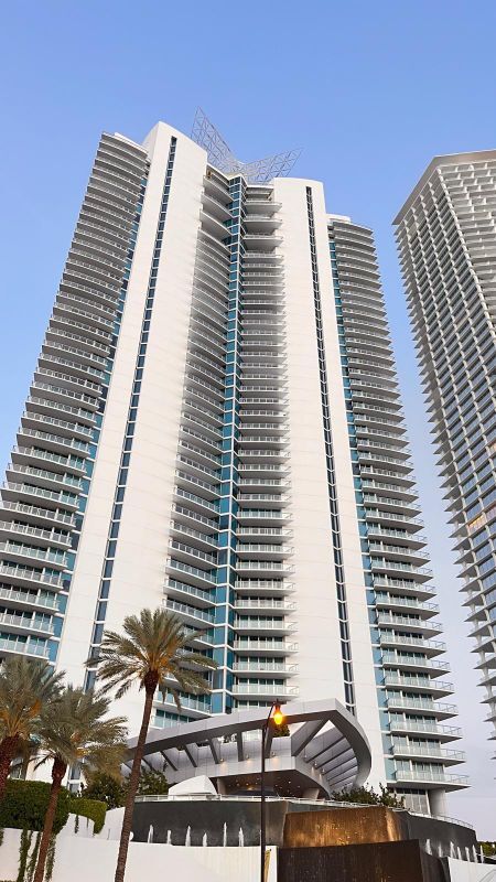 Photo - 17001 Collins Ave Rental