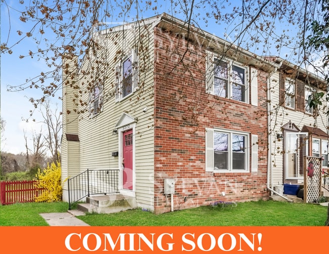 Building Photo - The Lifestyle You Deserve.