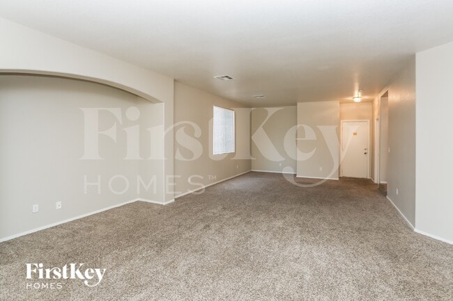 Photo - 4633 N Sergeant Ct