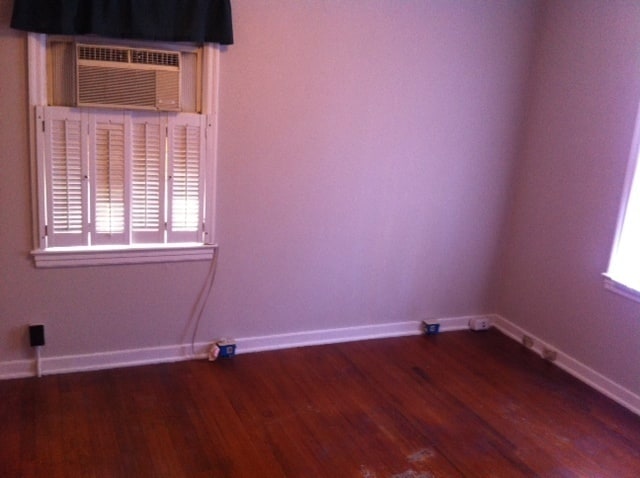 Photo - Midtown 3/1 Bonus Room