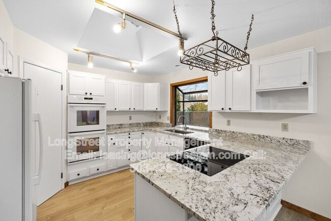 Photo - 13777 SE 115th Ave