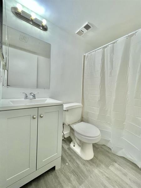 Photo - 9022 W Atlantic Blvd Unidad 225