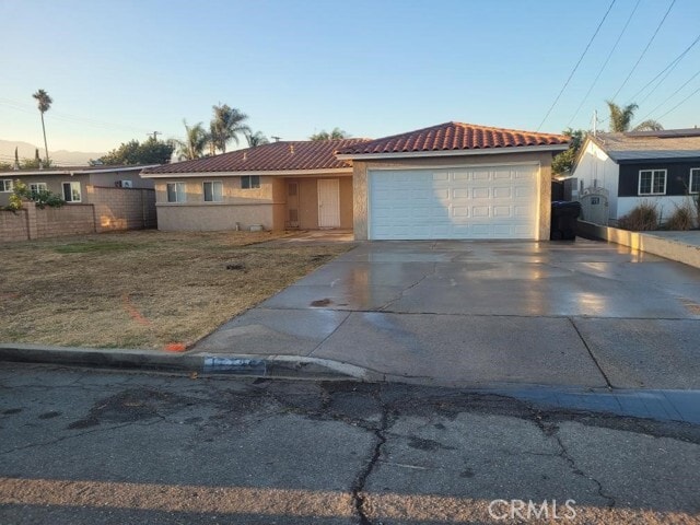 Building Photo - 17736 Upland Ave