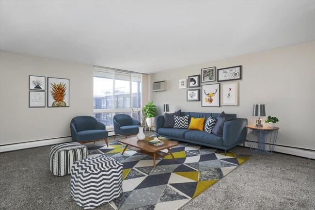 Photo - Sherwood Heights