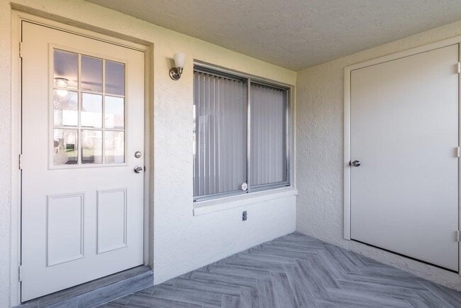 Photo - 4765 Sable Pine Cir Unit B1