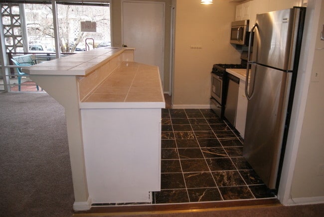 Photo - 7531 Spring Lake Dr Unit C2