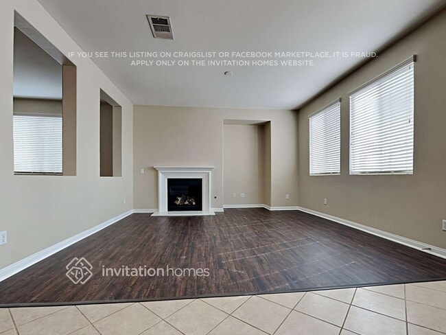 Photo - 34257 Ogrady Ct