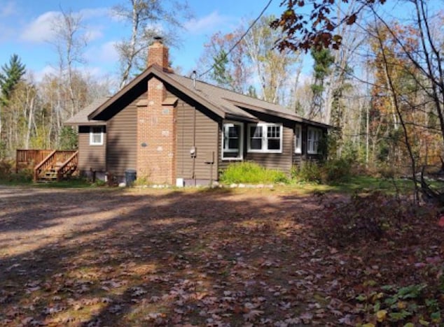Building Photo - 6519 Forest Lodge Ln