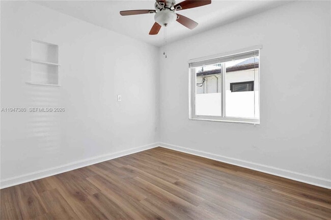 Photo - Southwest 26th Street, Miami, FL 33133 - 3 BR 2 BA single-family home