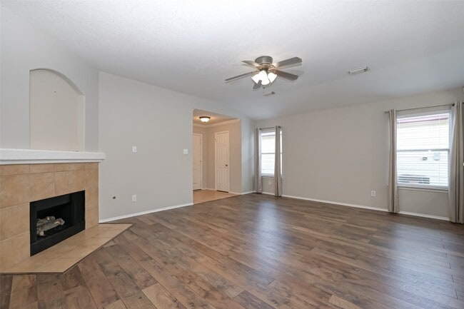Photo - 26611 Marble Falls Bend