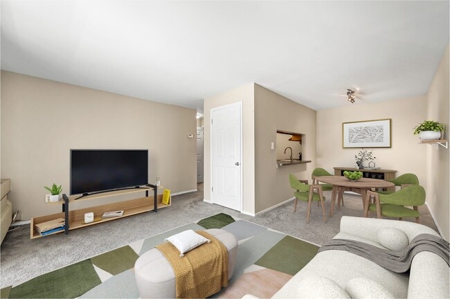 staged-gallery