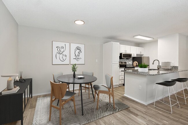 Photo - Seven Lakes at Carrollwood