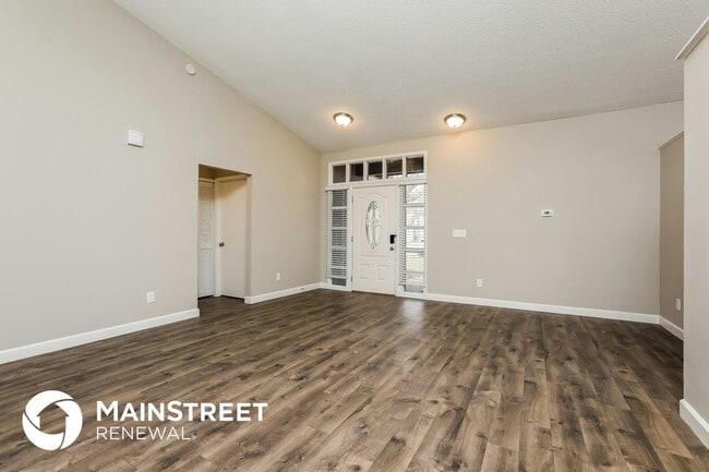 Photo - 616 Charing Cross Ct