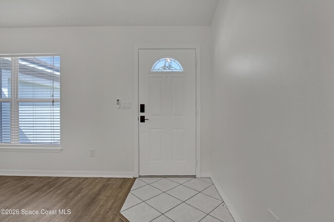 Photo - 4165 Eola Ave