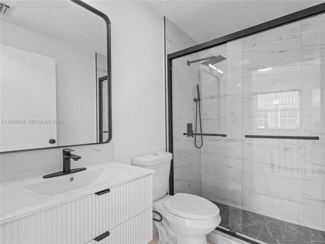 Photo - 6201 NW 114th Pl