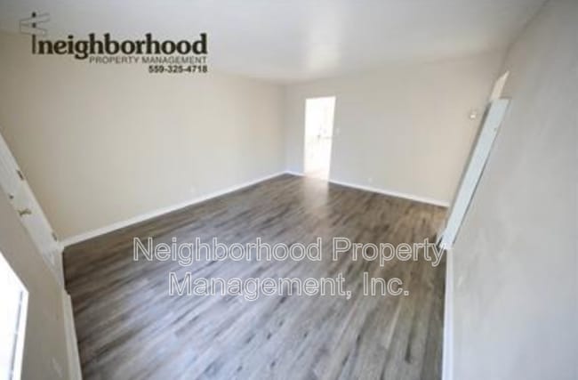 Photo - 209 N San Pablo Ave