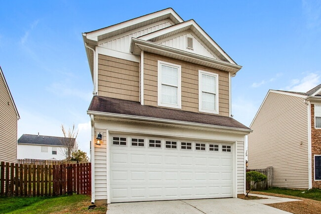 Photo - 9332 Macquarie Ln