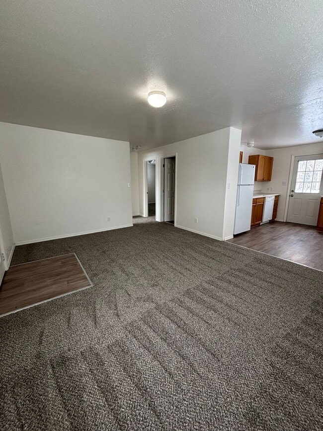 Photo - Duplex for Rent  Pet Friendly!