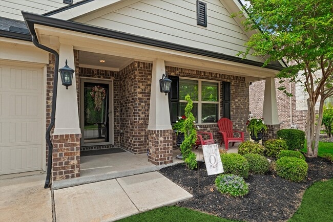 Photo - 16601 Lincoln Park Ln