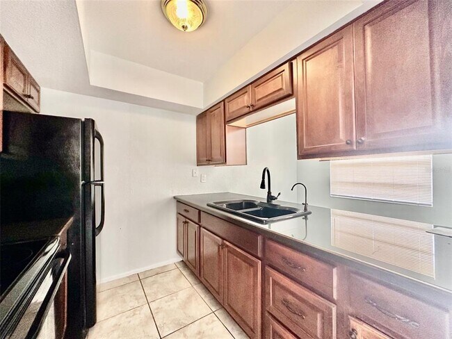 Photo - 3799 141st Ave N
