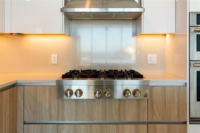 Photo - 400 Central Ave Unit 1008