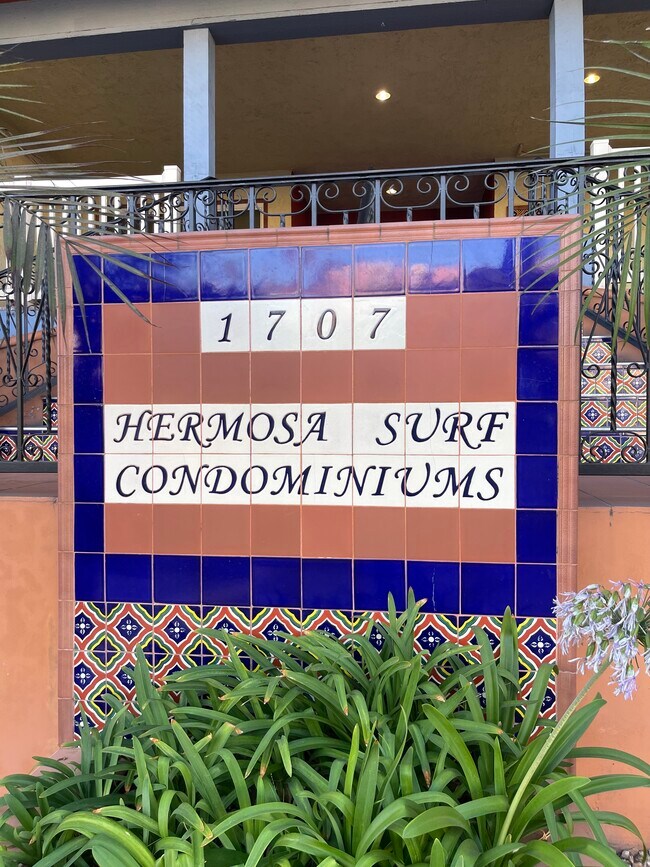 Photo - 1707 Pacific Coast Hwy Unidad 125