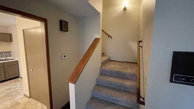 Photo - 2261 Springbrook Ct Unit 1