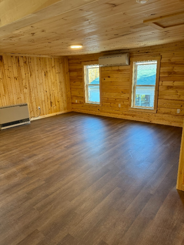 657 Maine Ave Unit 2