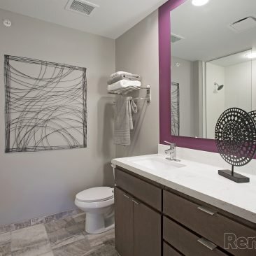 Photo - 1243 E Cherry St Unidad 203