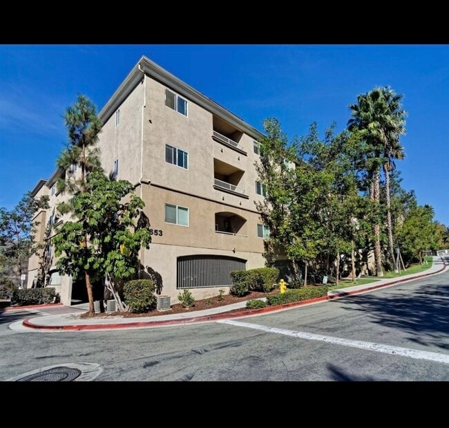 Photo - 7653 Mission Gorge Rd Unidad 34